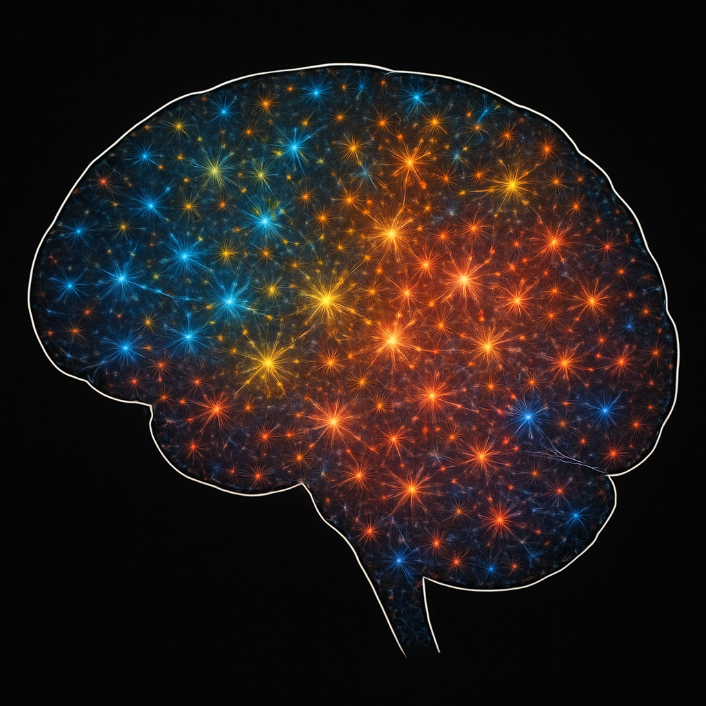 Narrative Beats effective learning