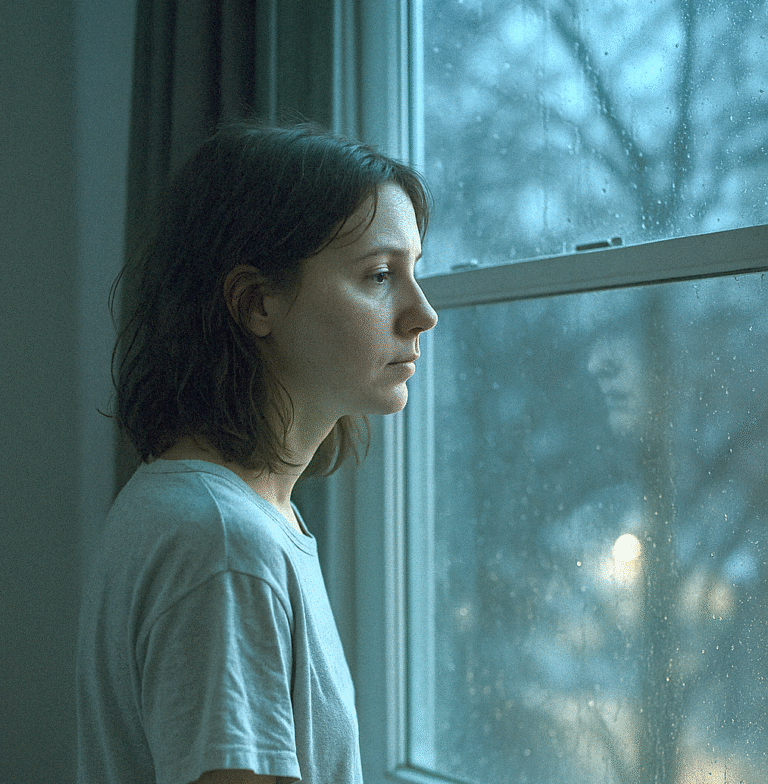 Narrative Beats personal growth news finding meaning in life